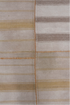 Antique Flatweave Area Rug (12' x 14')